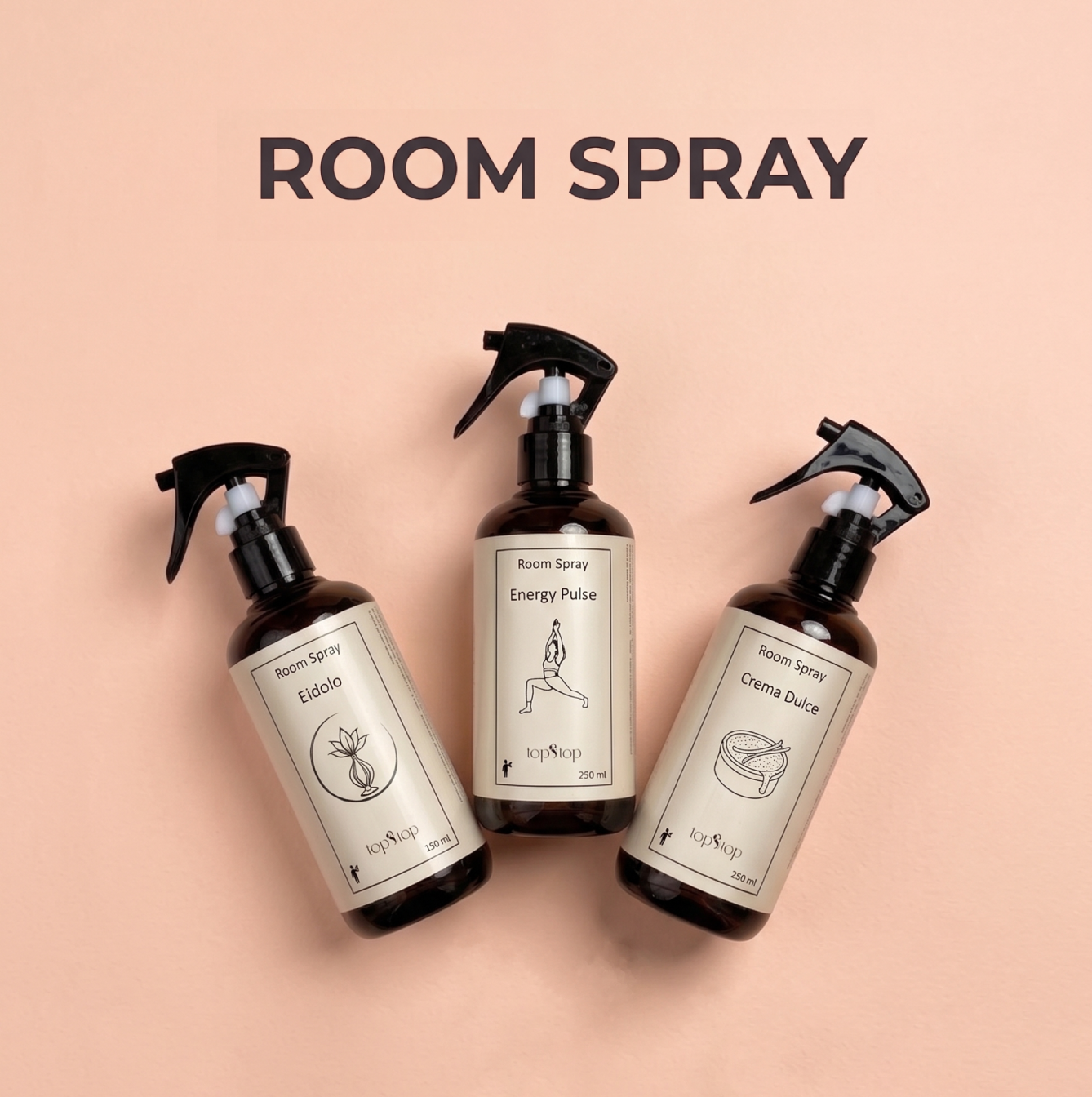 Room Spray