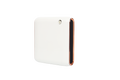A30