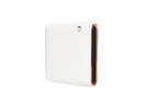 A30