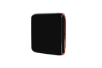 A30