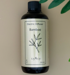 Bamboo