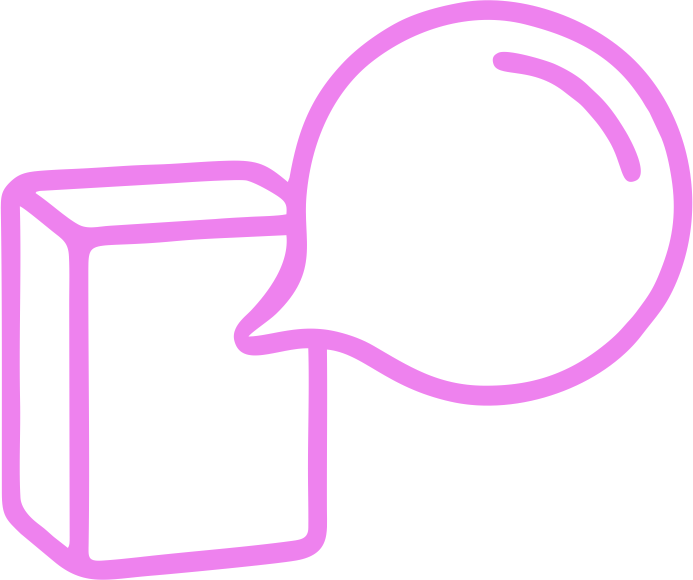 Bubble Gum