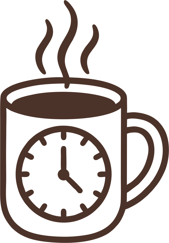 Coffee Time