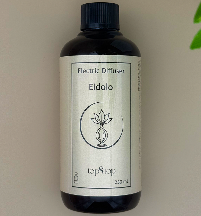 Eidolo