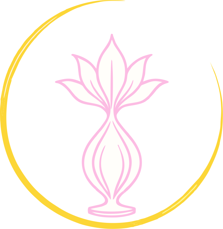 Eidolo