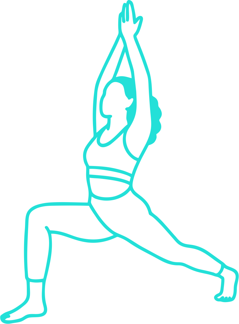 Energy Pulse