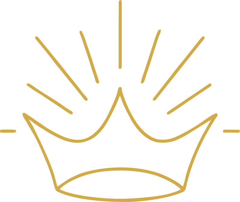 Gold Princess