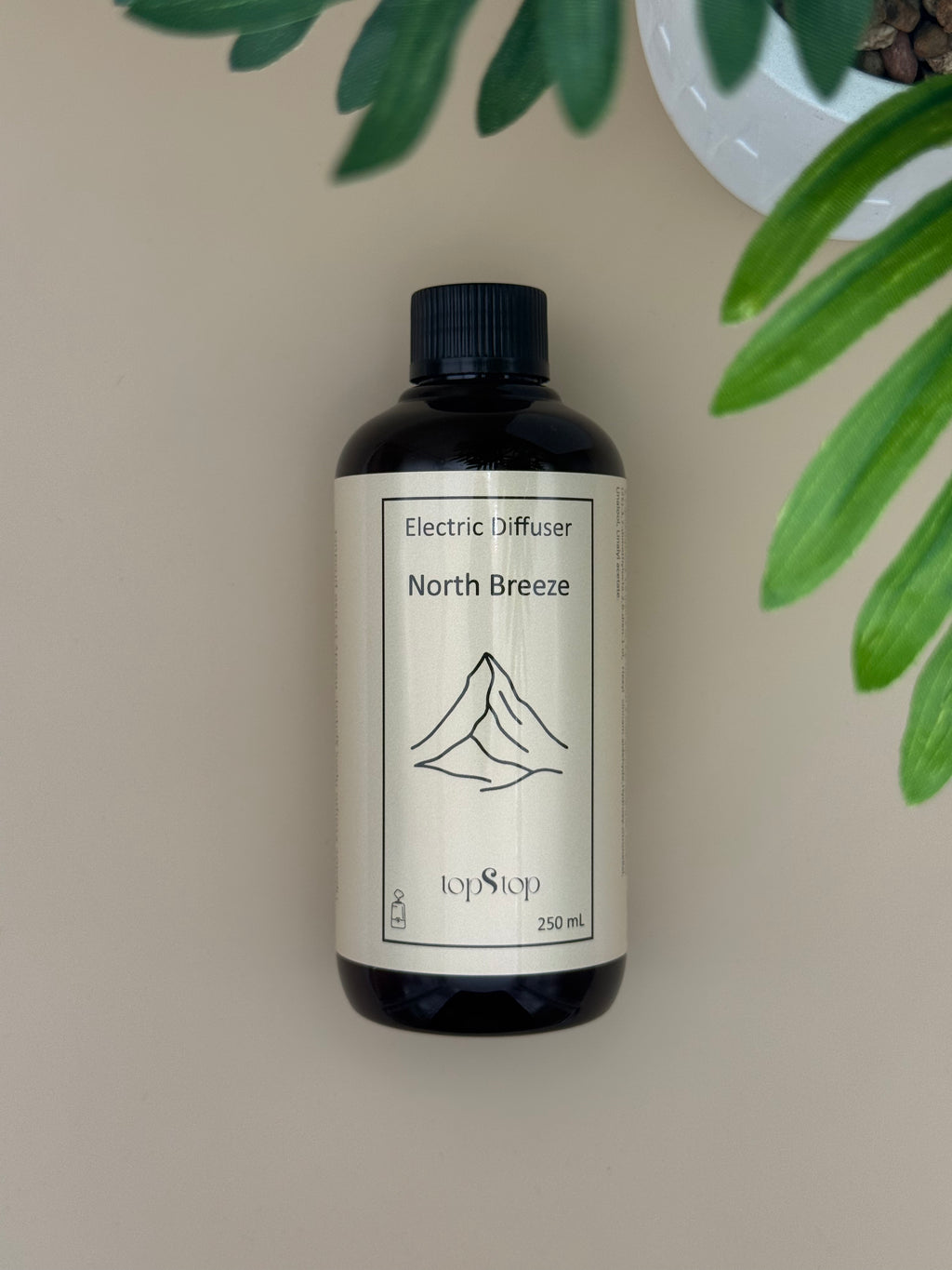 North Breeze