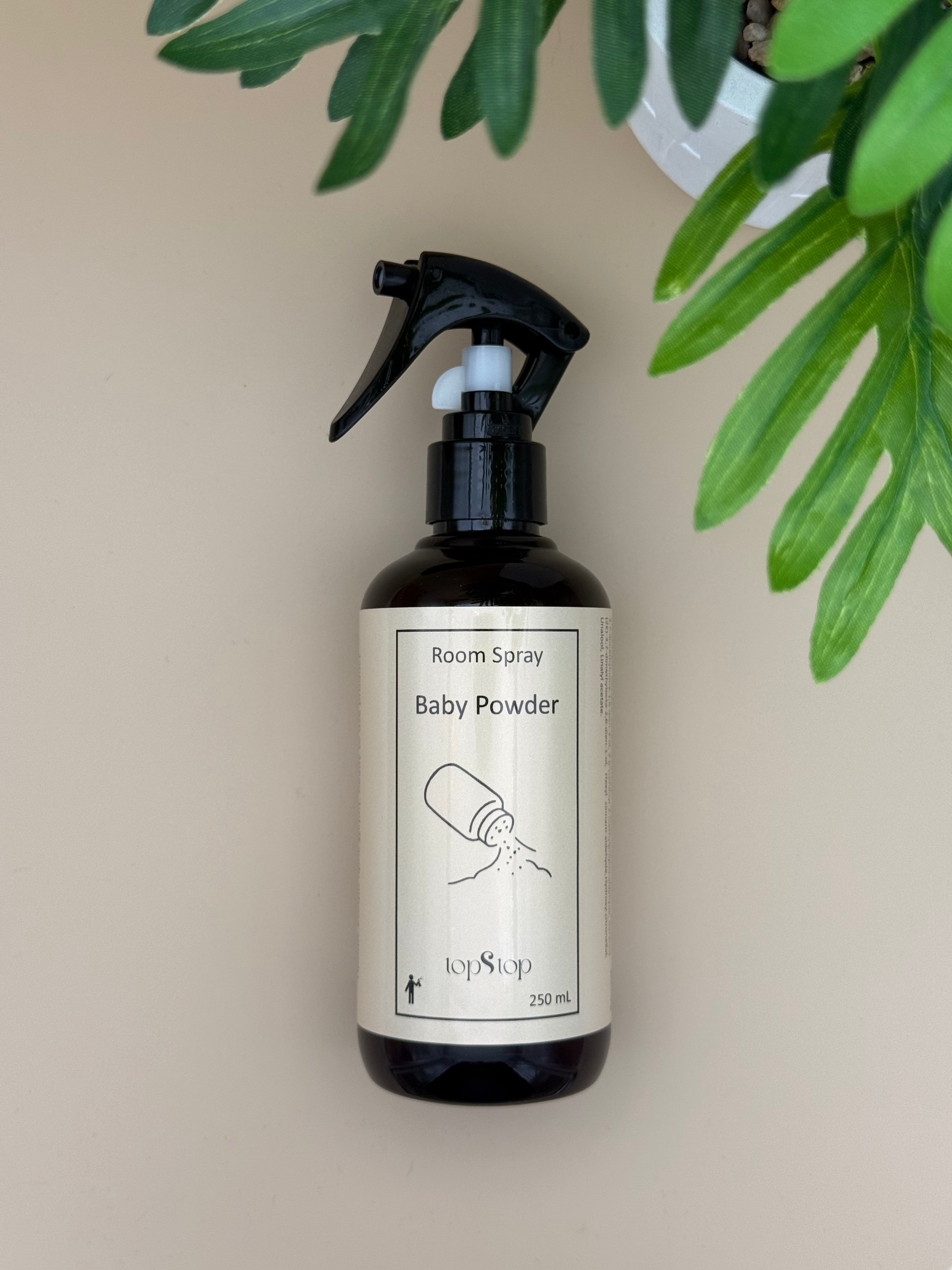 Room Spray