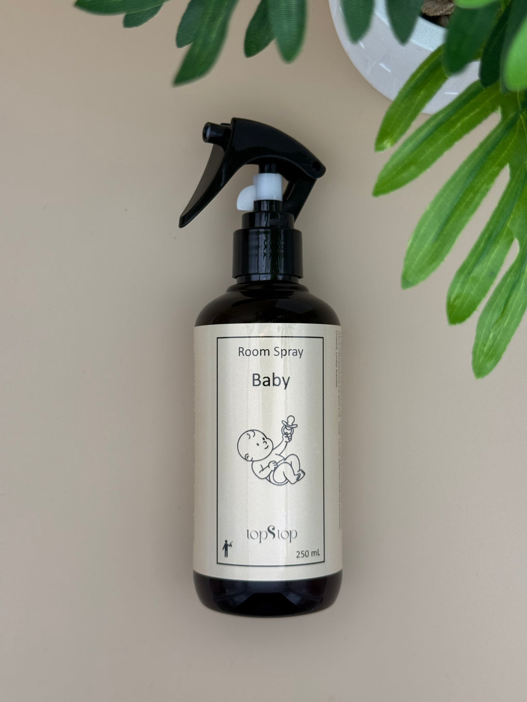 Room Spray
