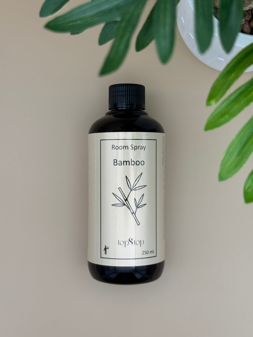 Bamboo