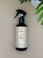 Room Spray
