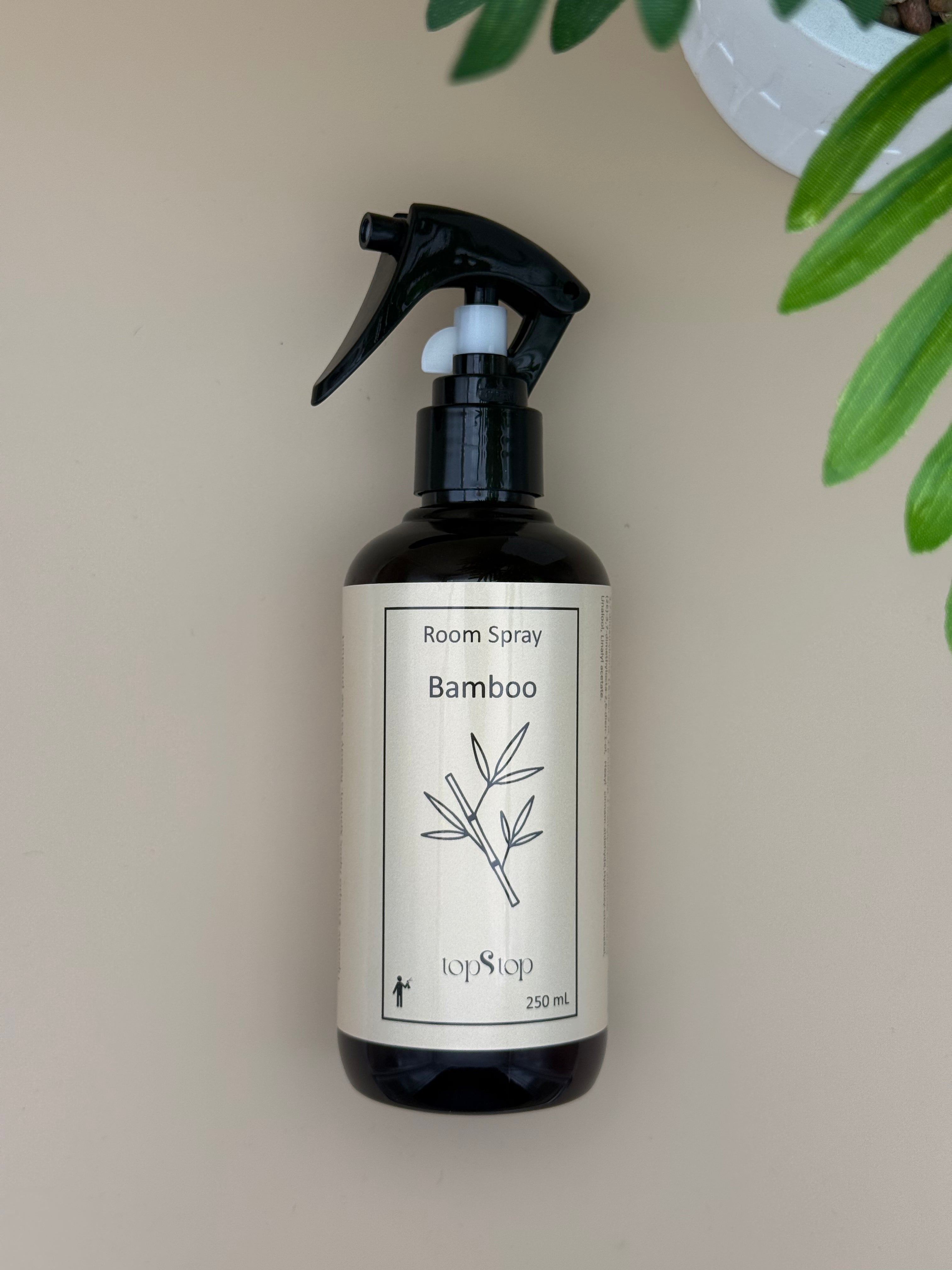 Room Spray