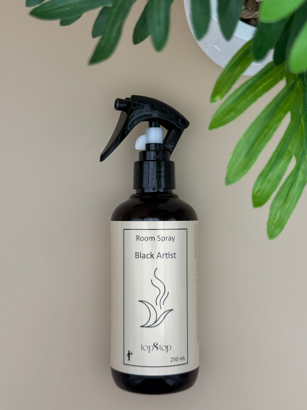 Room Spray