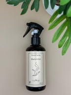 Room Spray