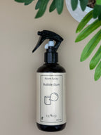 Room Spray