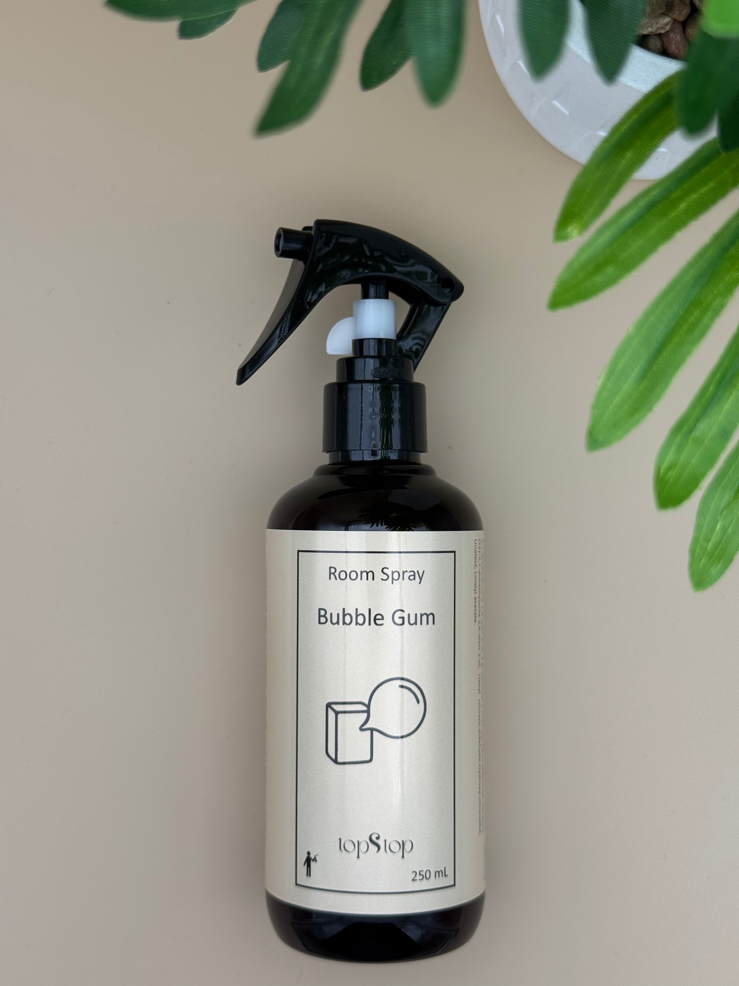 Room Spray