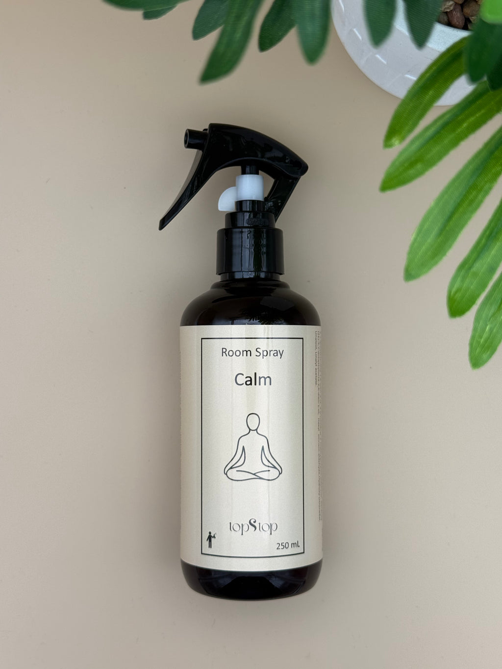Room Spray