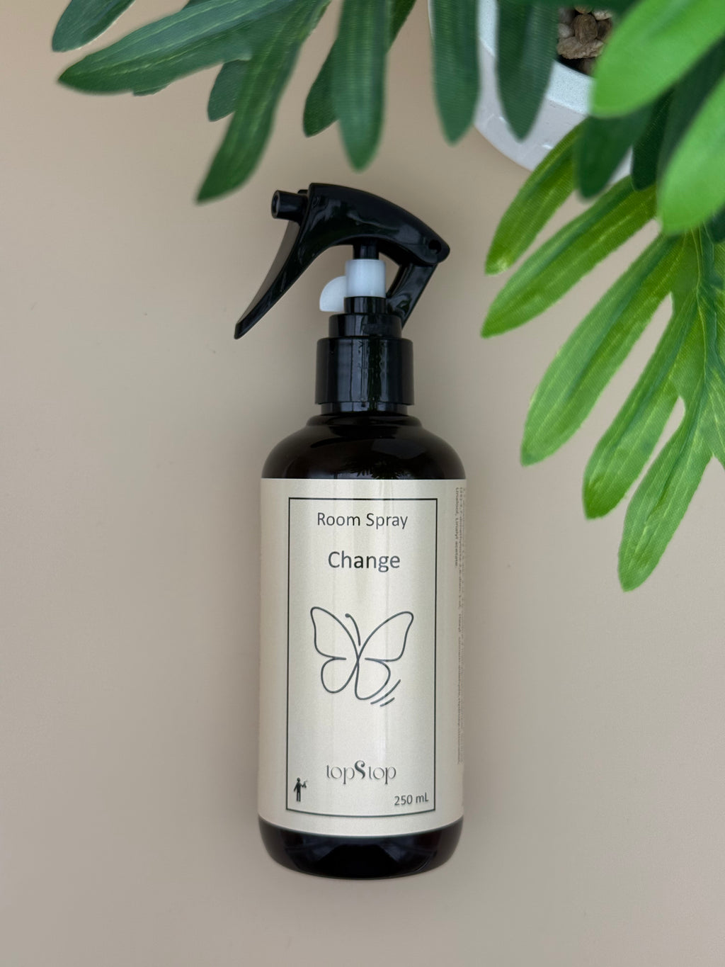 Room Spray