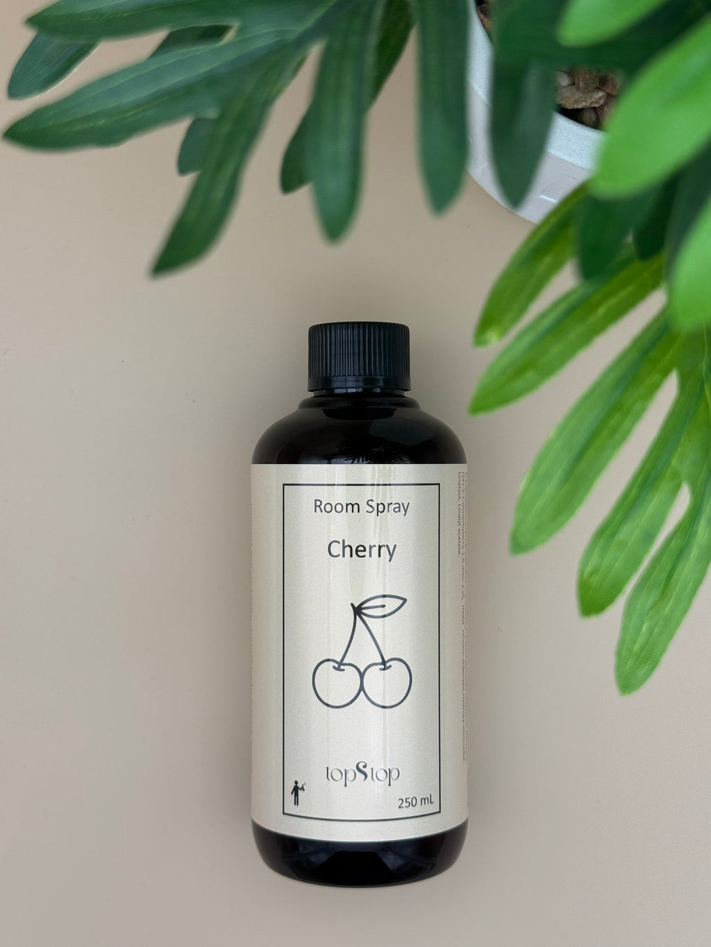 Cherry