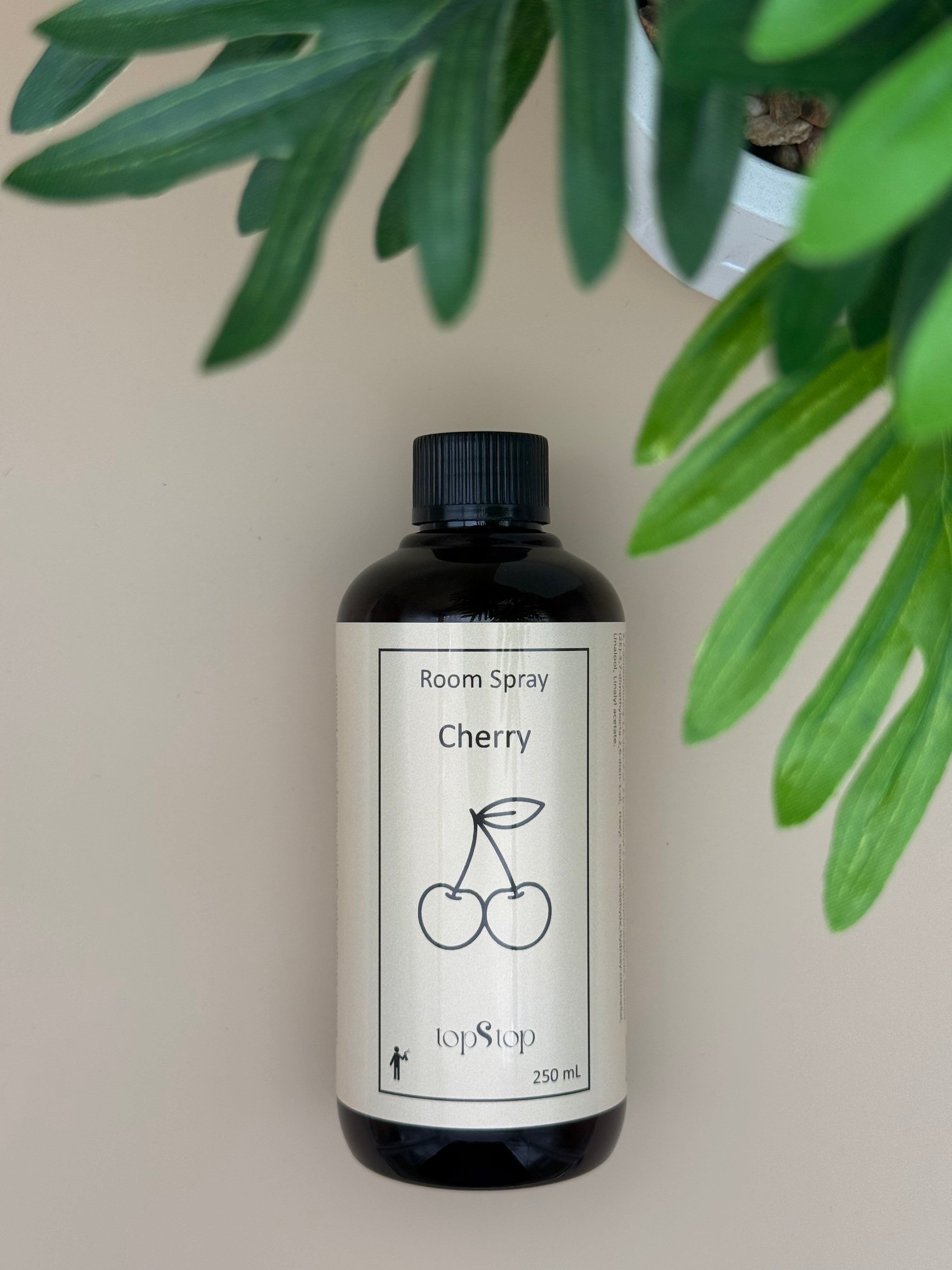 Cherry