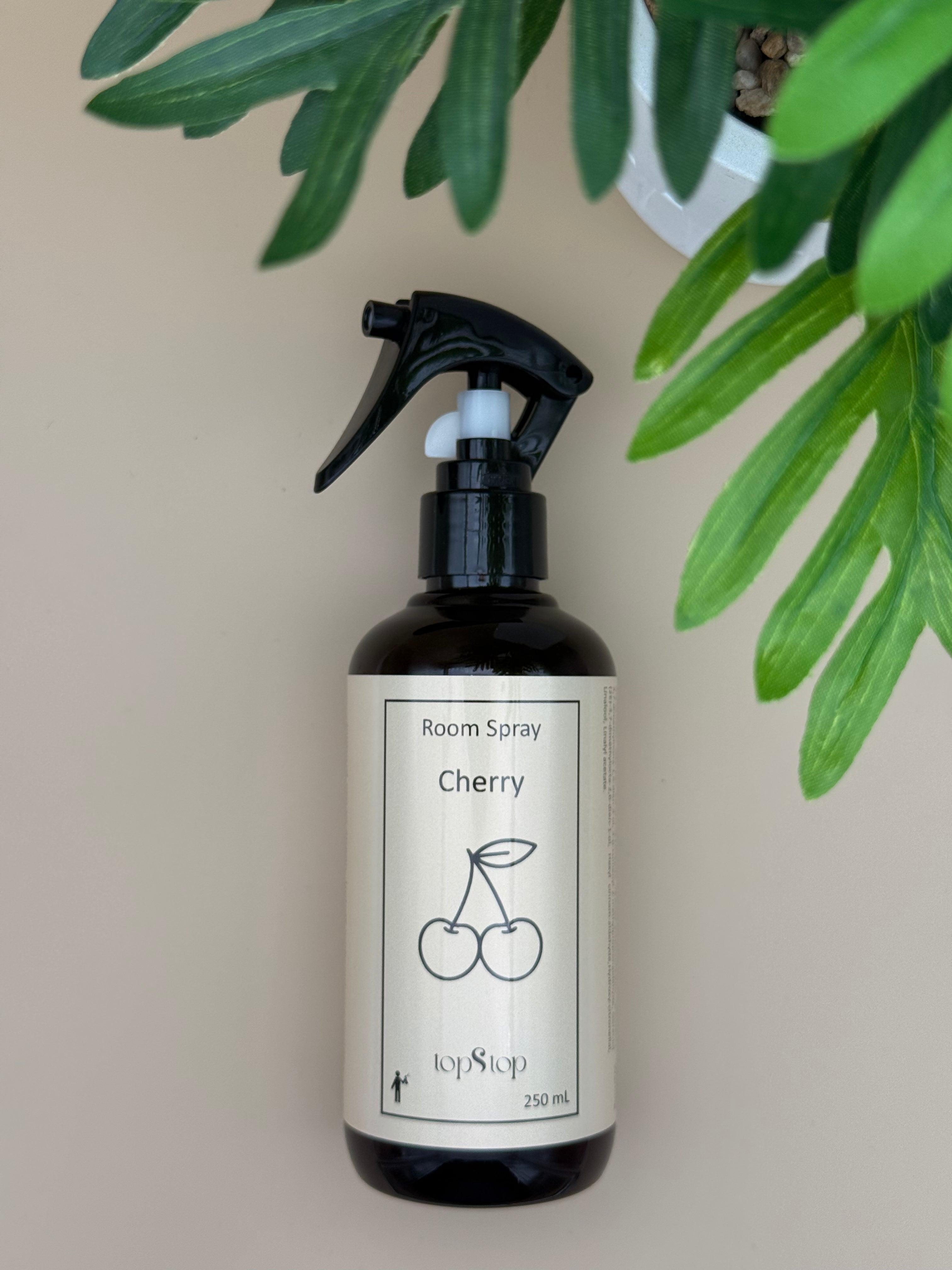 Room Spray