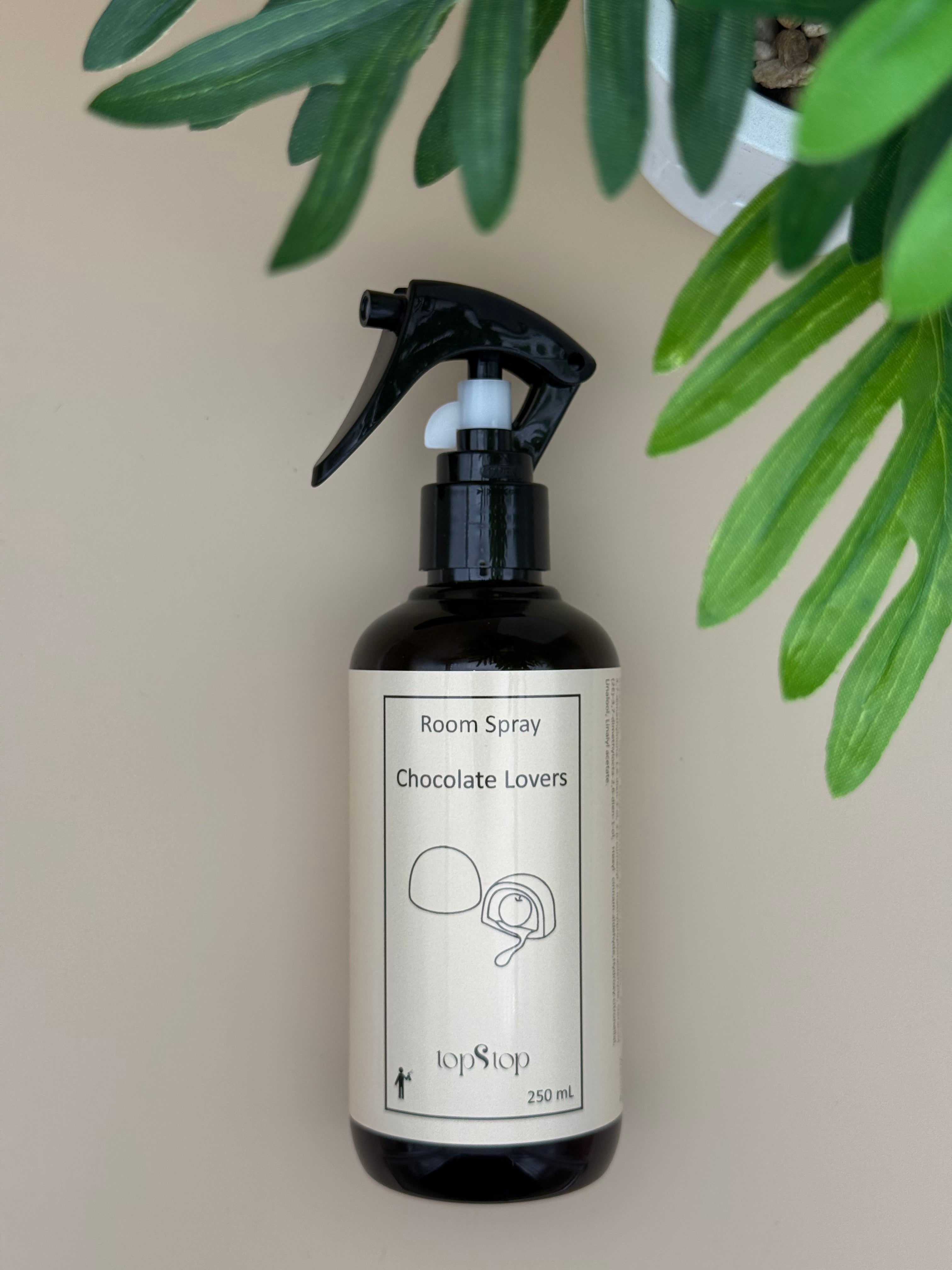 Room Spray