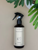 Room Spray