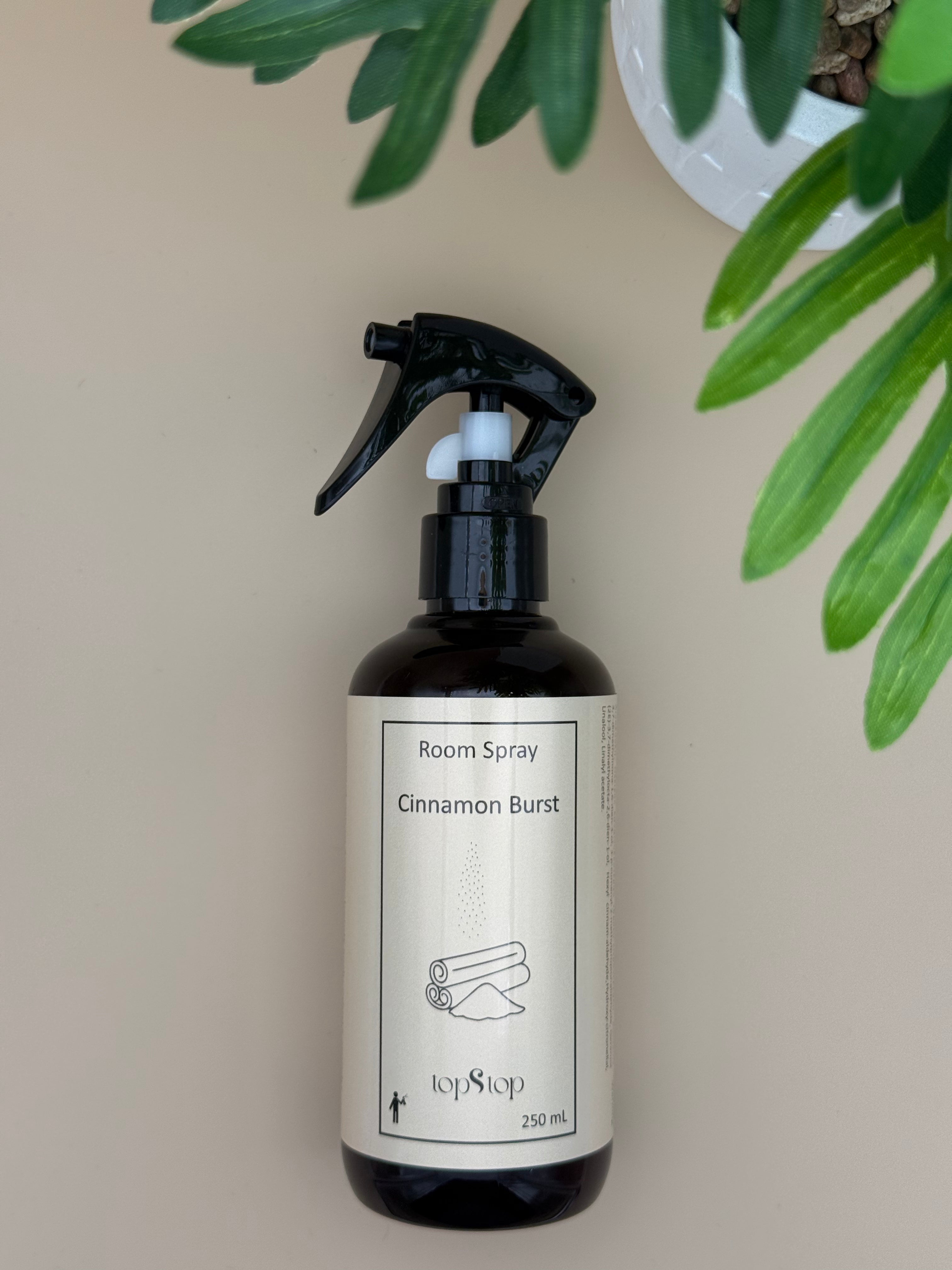 Room Spray