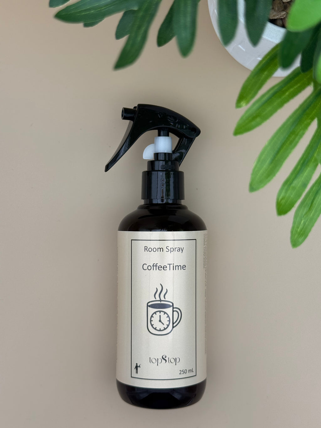 Room Spray