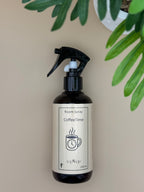 Room Spray