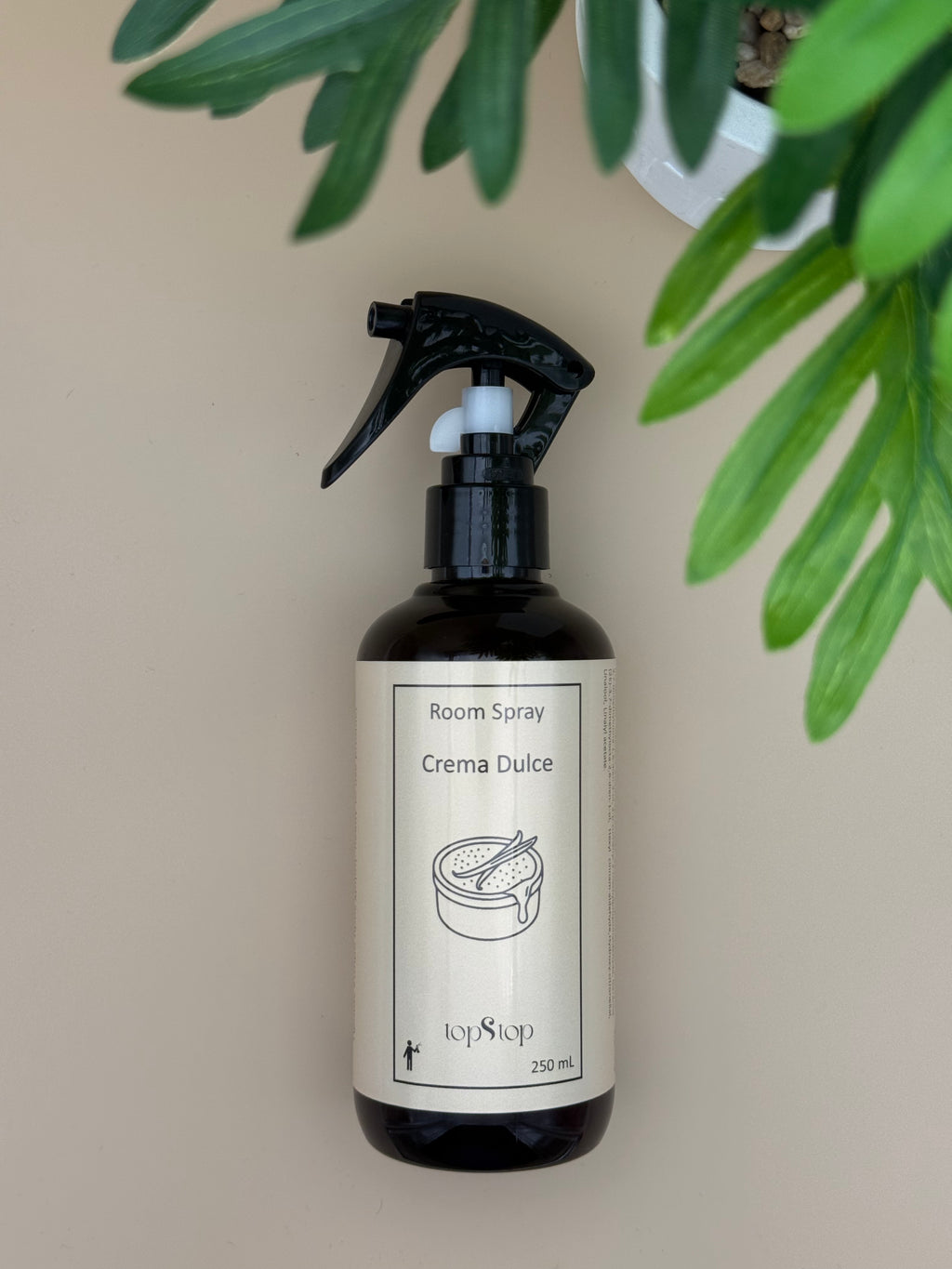 Room Spray