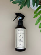Room Spray