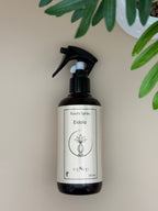Room Spray