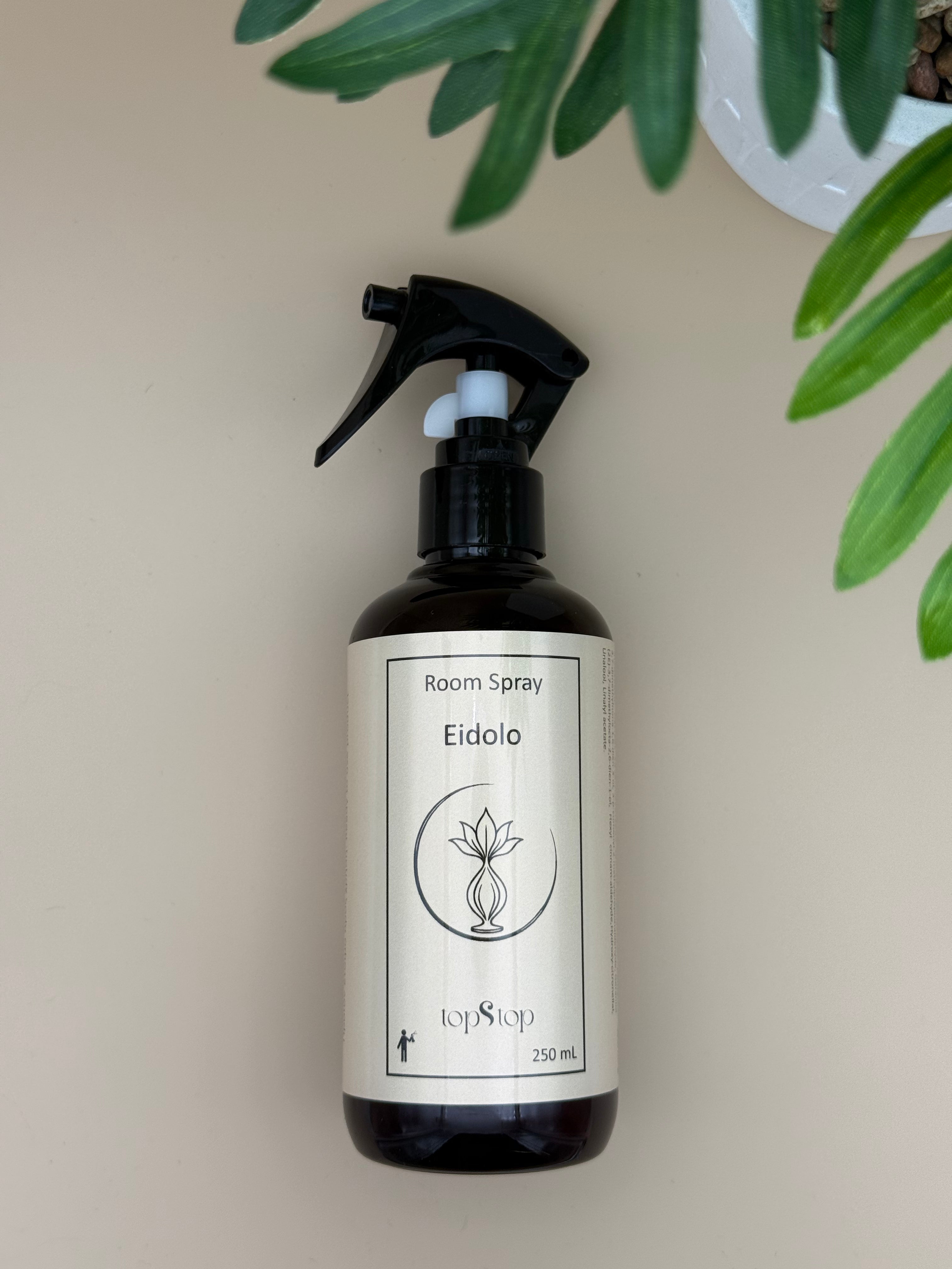 Room Spray