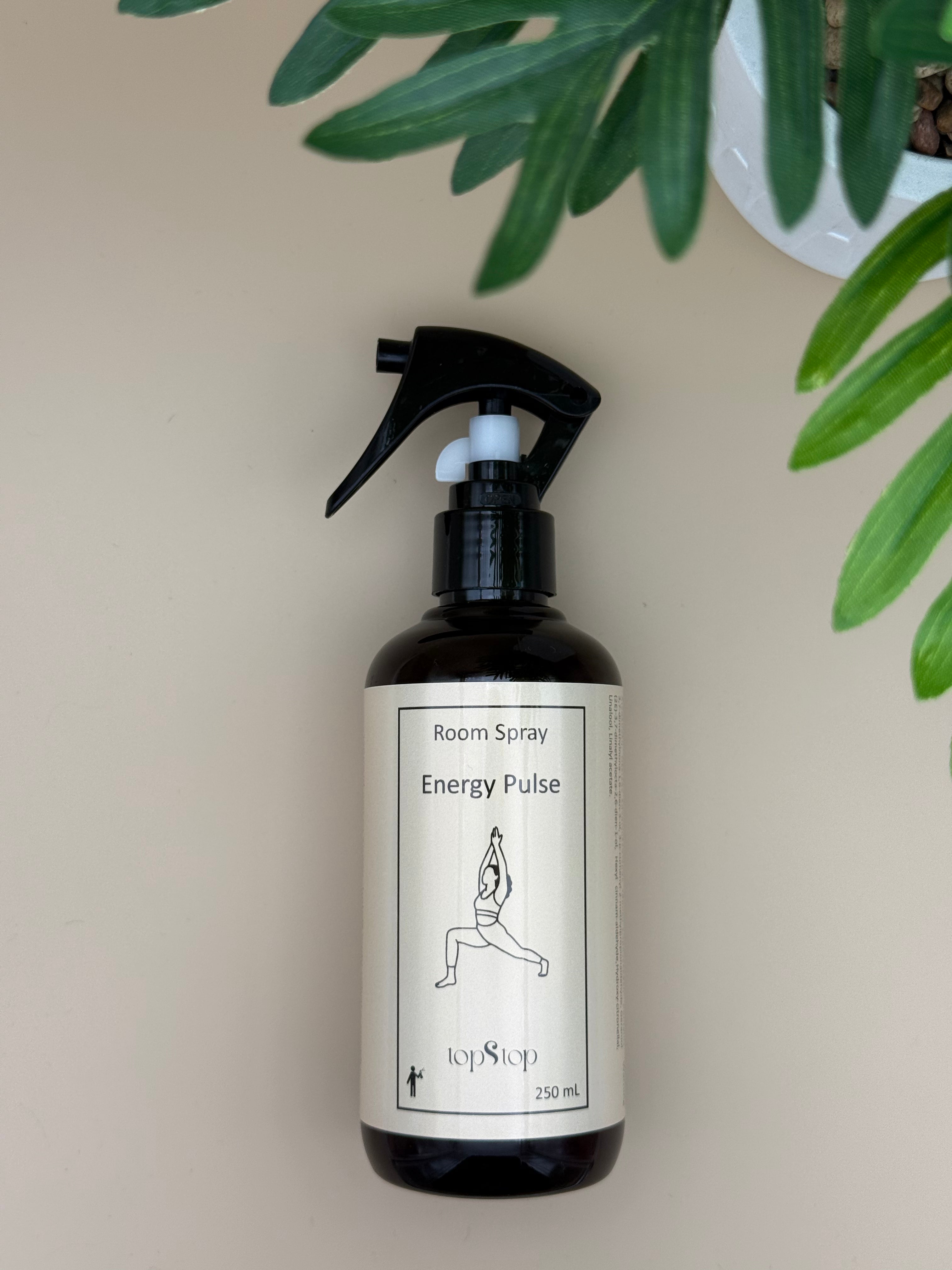 Room Spray