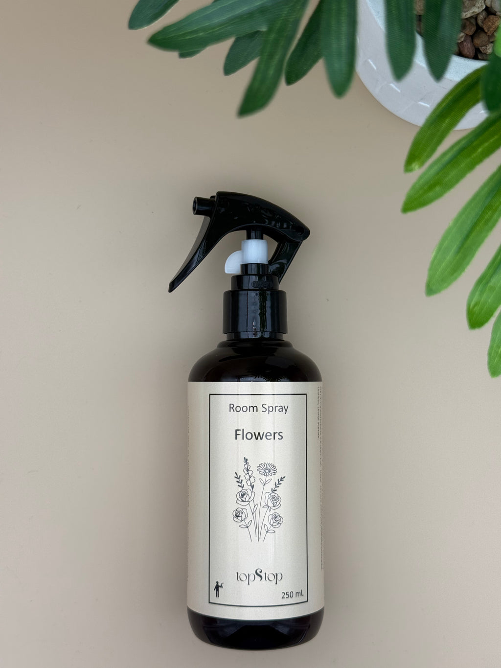 Room Spray