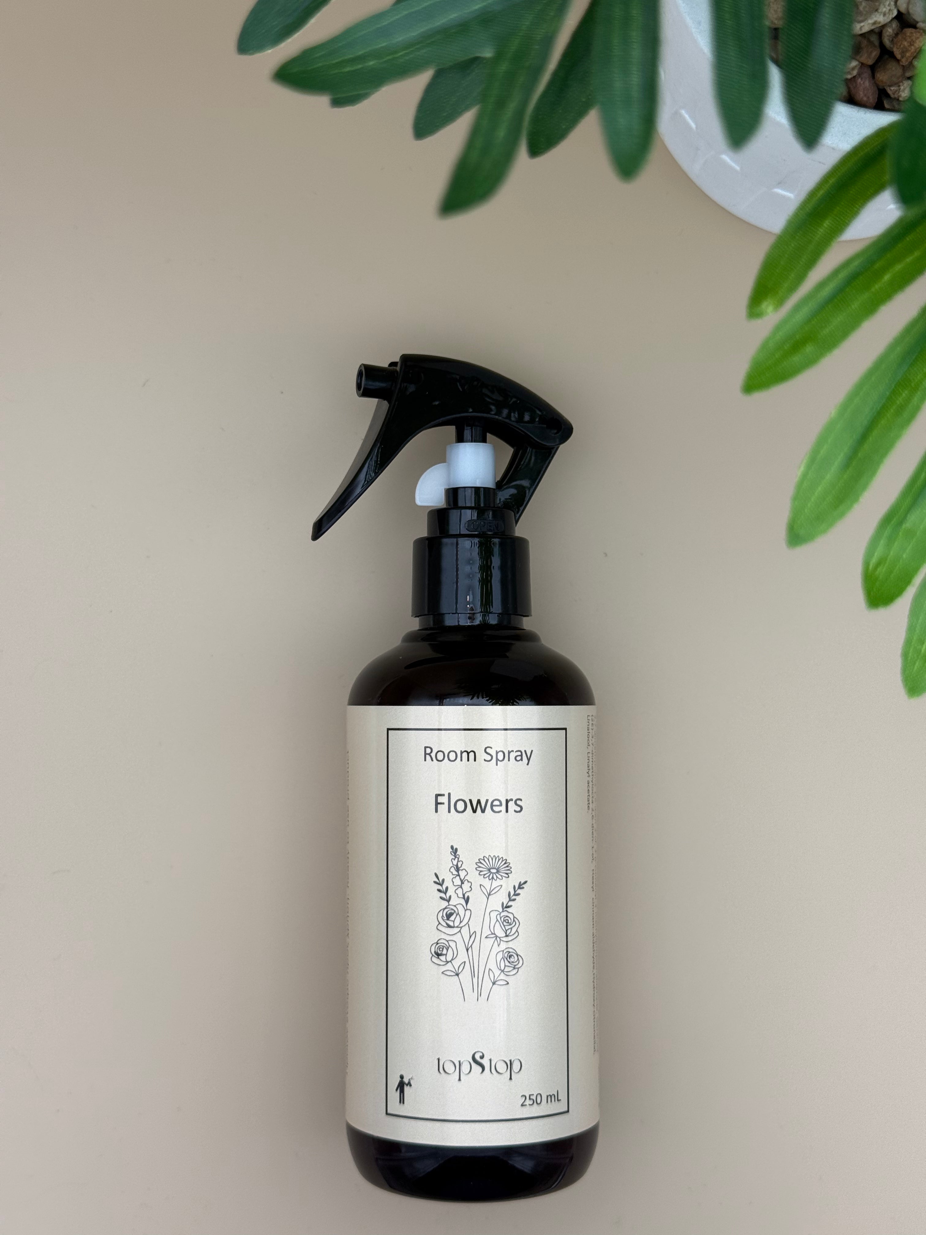 Room Spray