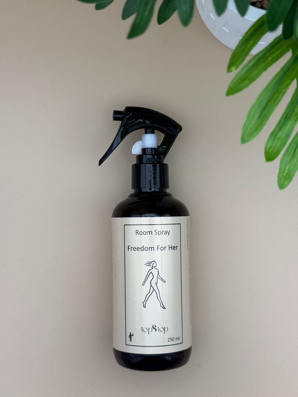 Room Spray