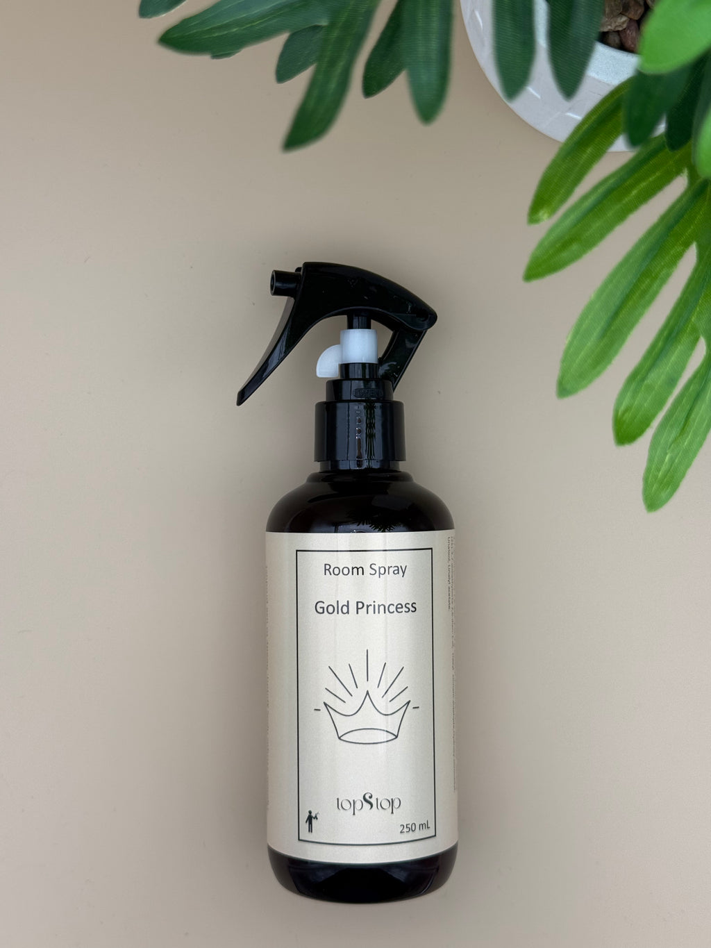 Room Spray