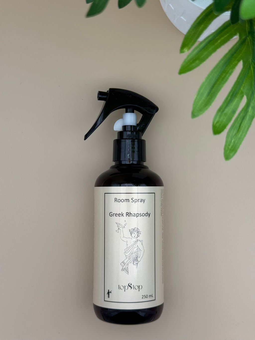 Room Spray