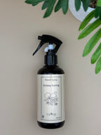 Room Spray