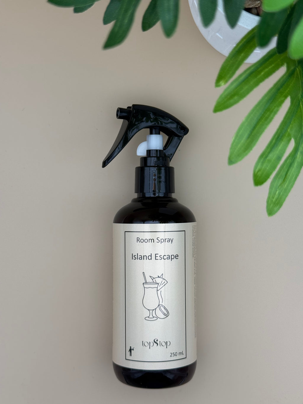 Room Spray