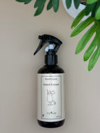 Room Spray