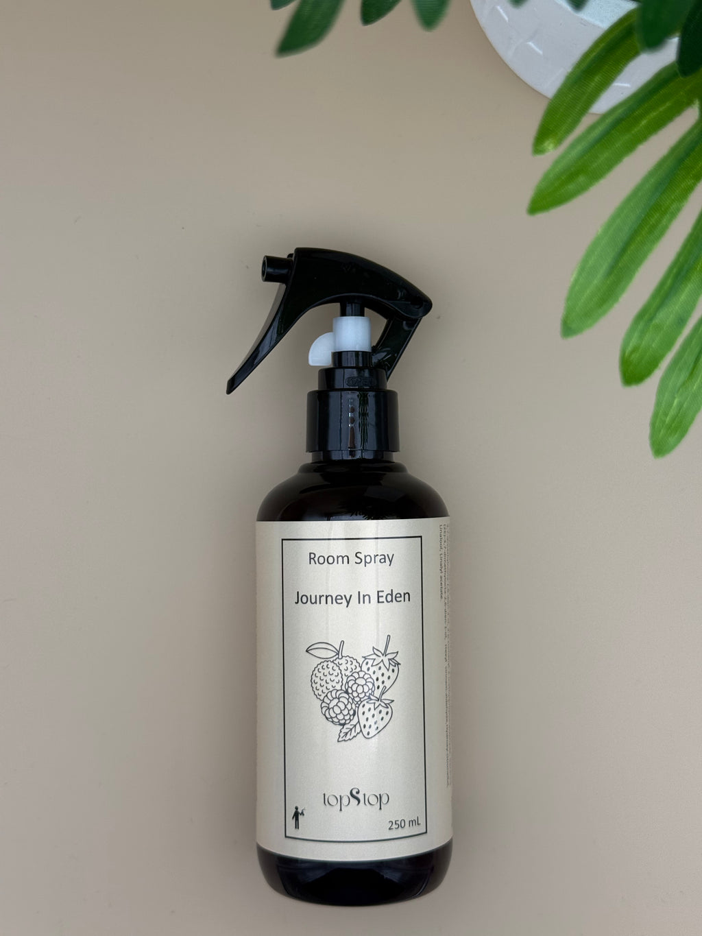 Room Spray