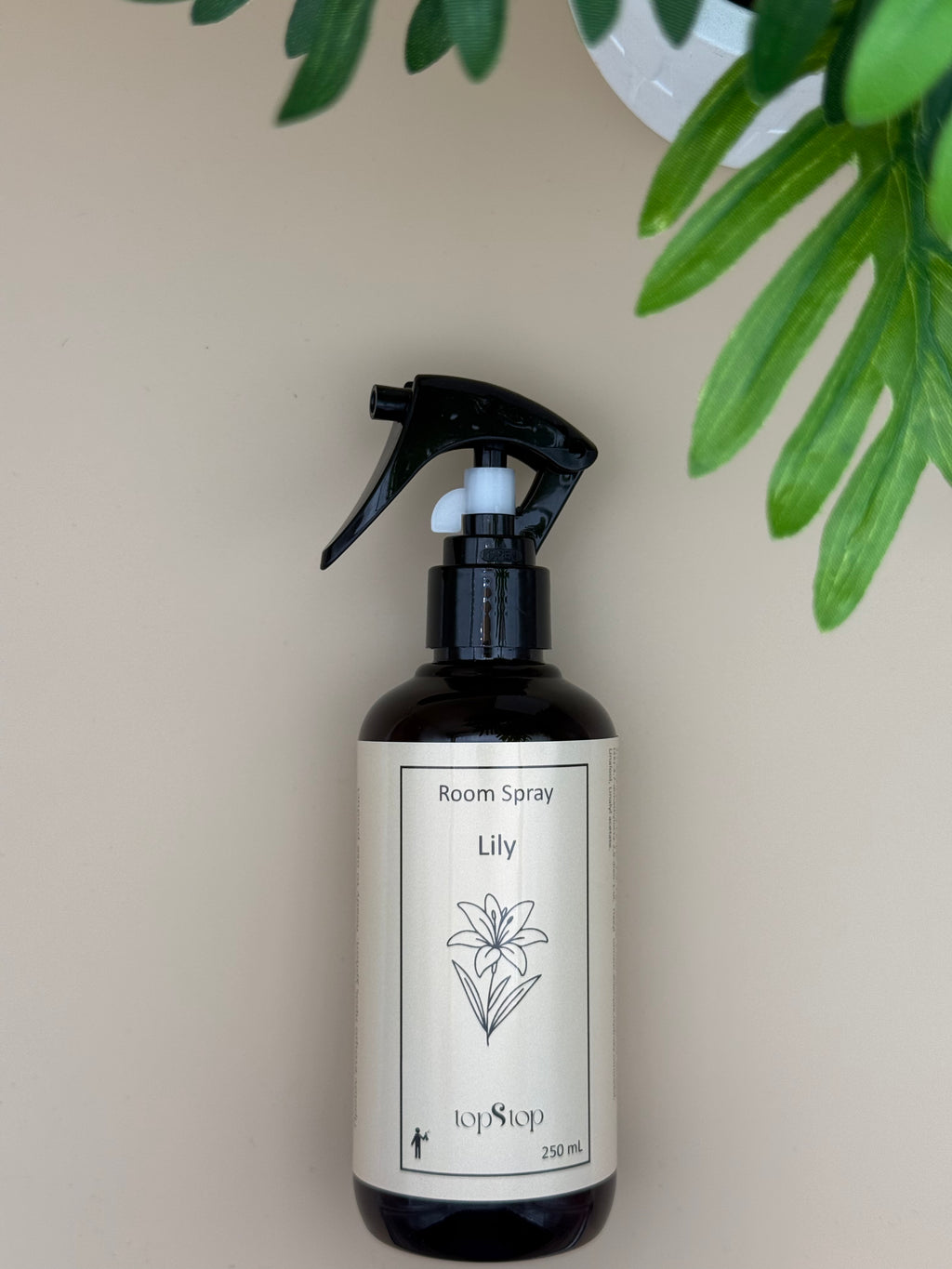 Room Spray