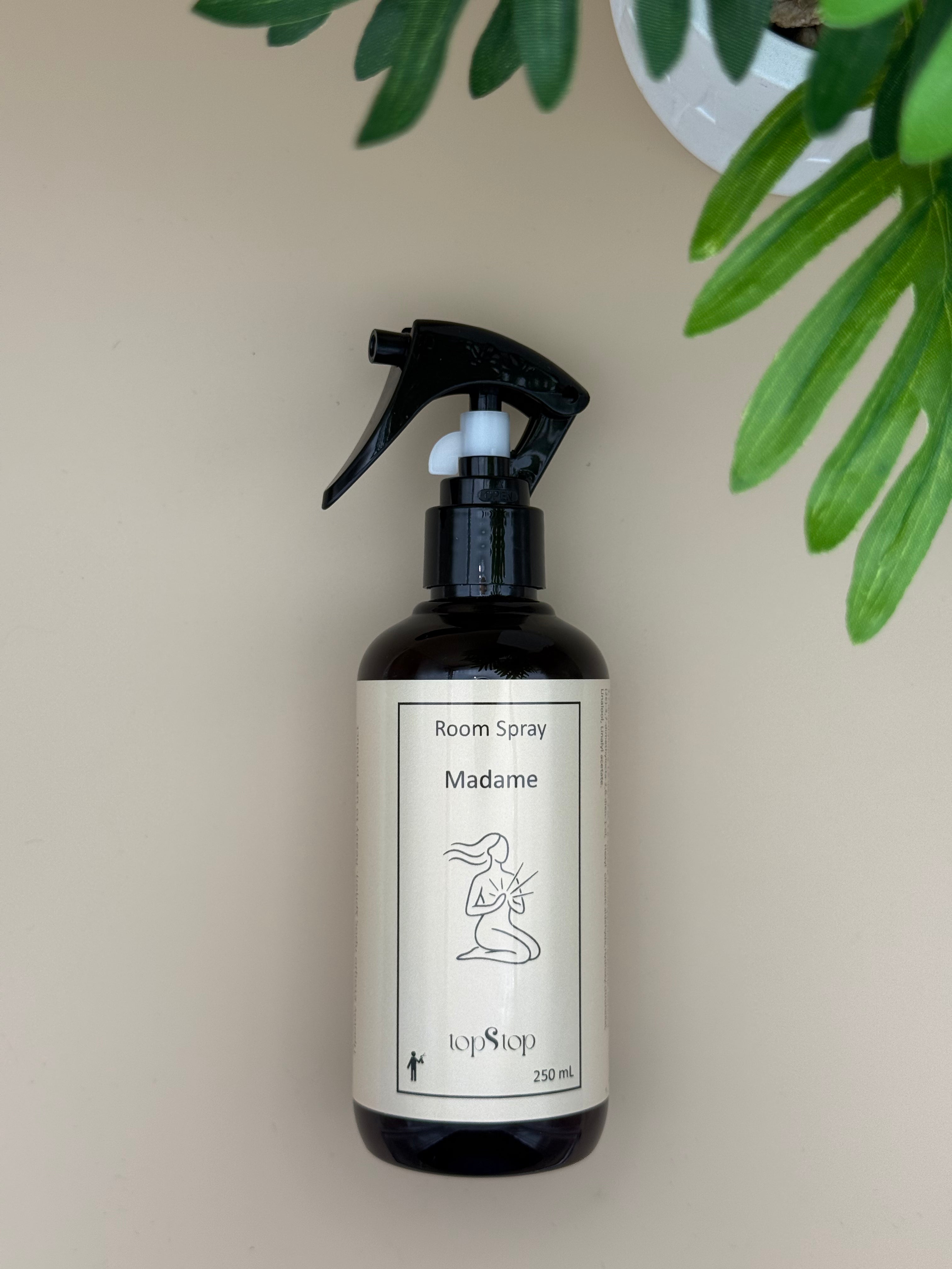 Room Spray