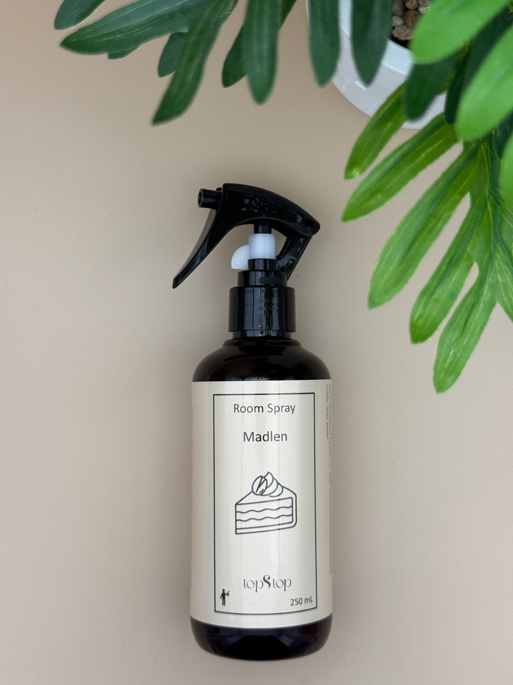 Room Spray