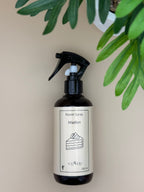 Room Spray