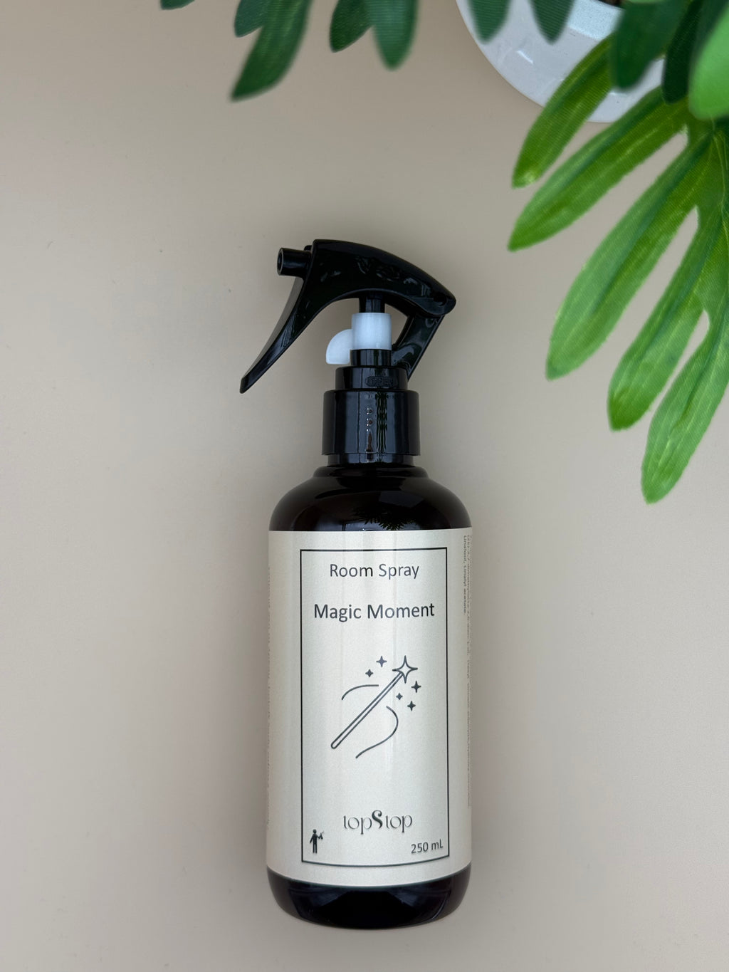 Room Spray